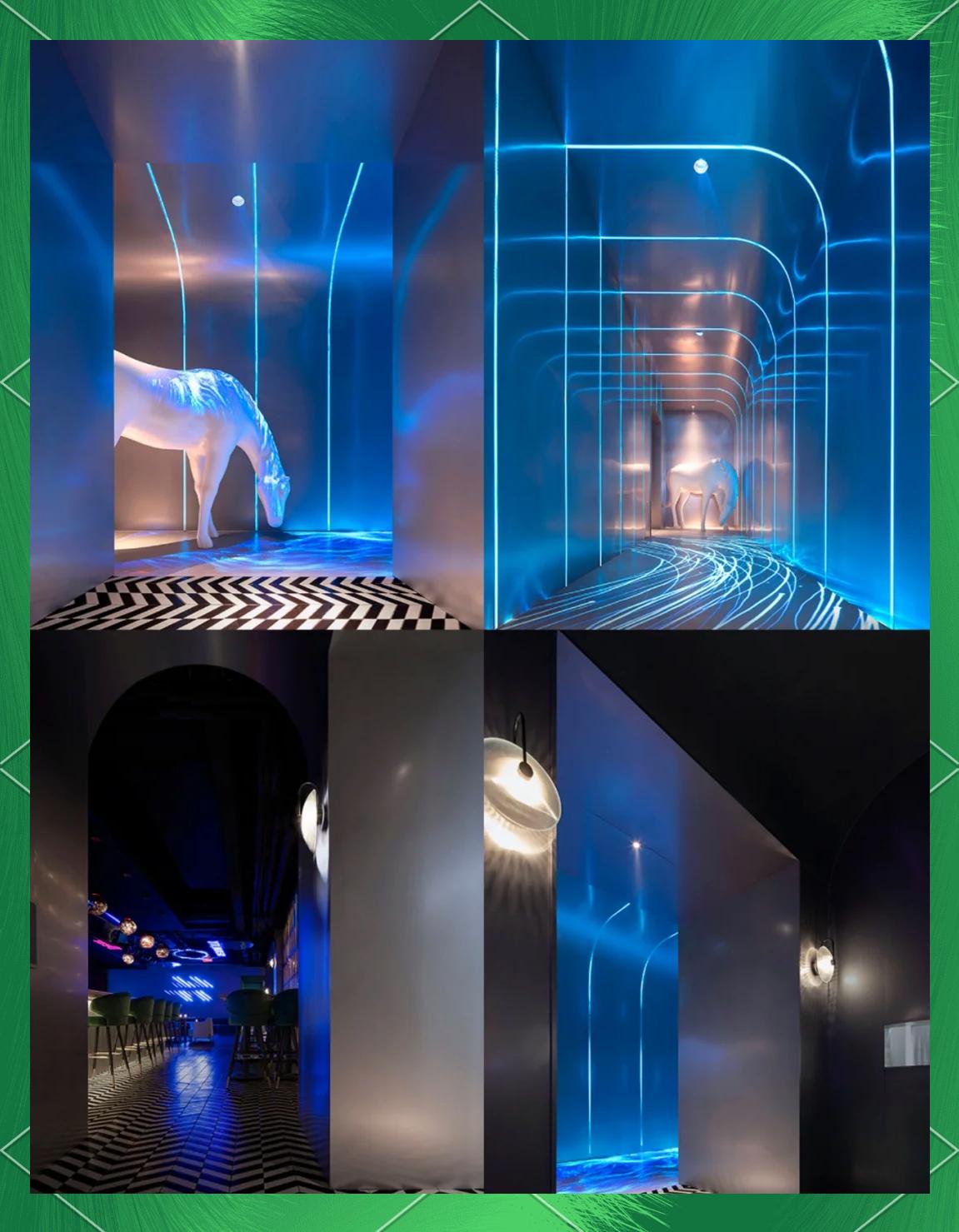 德阳商务ktv醉美夜场-旌阳区ktv预订